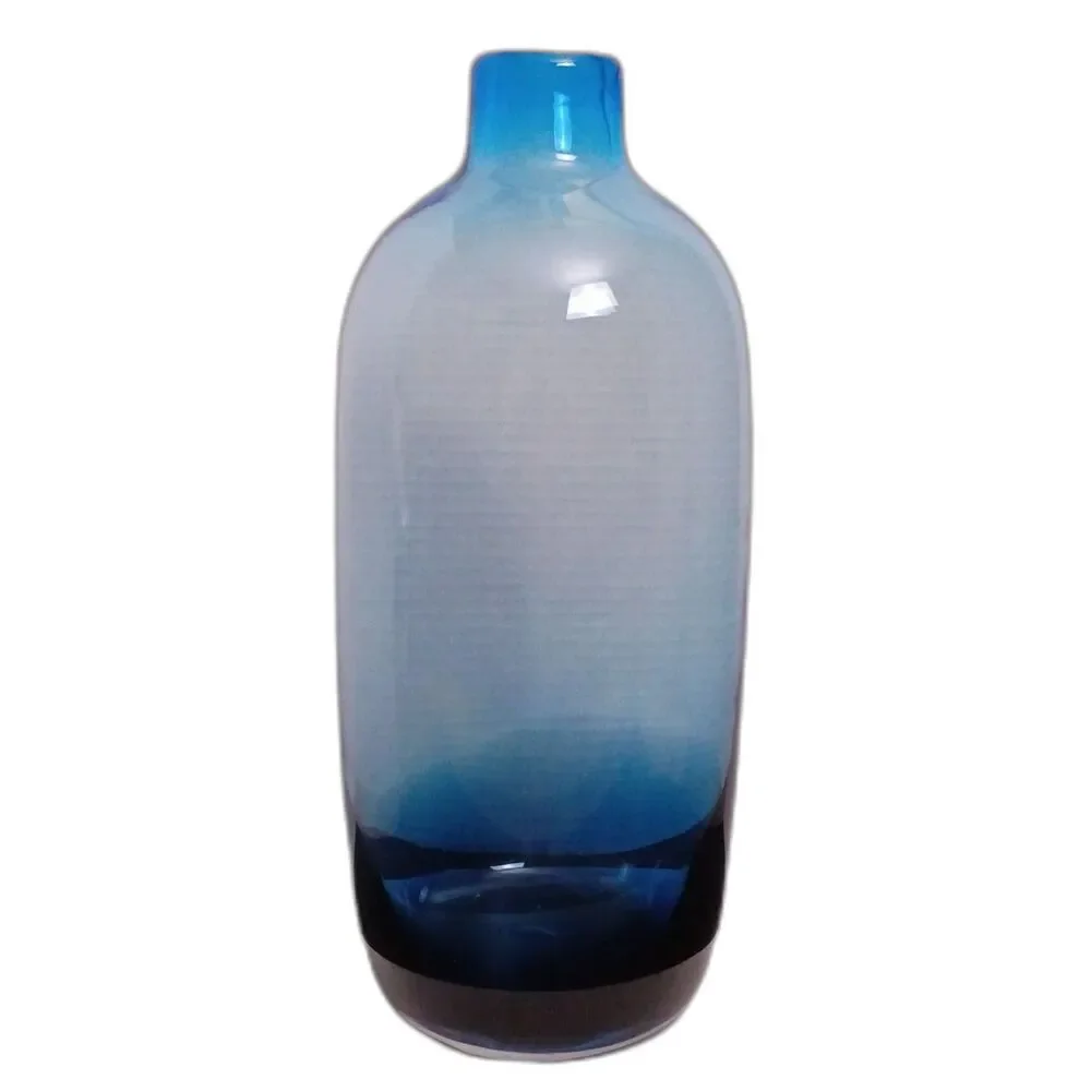 Modern Art Glass 12